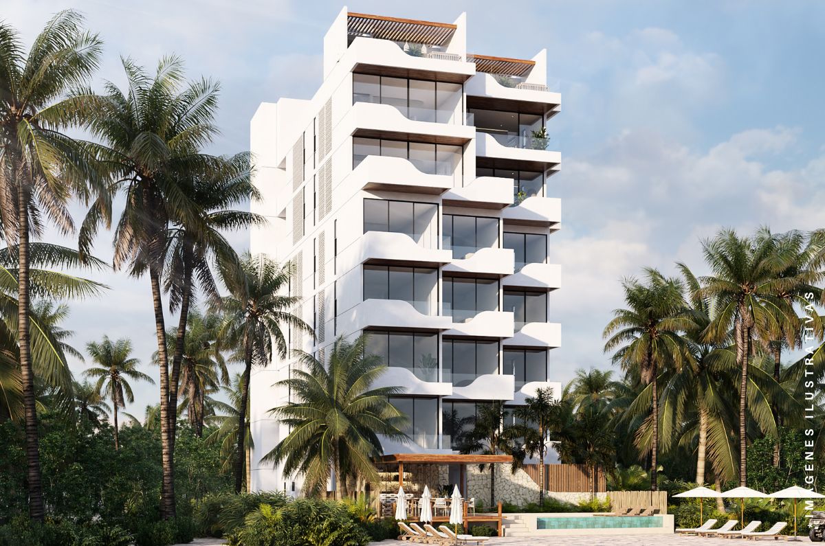 1694-Departamento-en-Venta-en-la-playa-de-Telchac-Blancamar-frente-al-mar (9).jpg